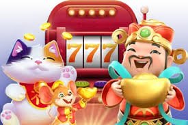 kbz99app ငွေထုတ် Wave Money KBZPay ဖြင့် MMK ထုတ်နည်း