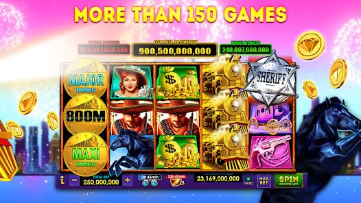 kbz99app အနိုင်ရလဒ် စစ်ဆေးနည်း Bet History မှတ်တမ်း