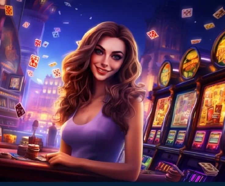 kbz99app VIP Diamond Platinum tier Cashback Bonus အကျိုးခံစားခွင့်များ