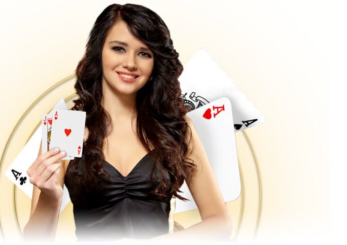 kbz99app VIP tier တိုးတက်နည်း MMK ငွေကြေးဖြင့် Cashback ရရှိပုံ