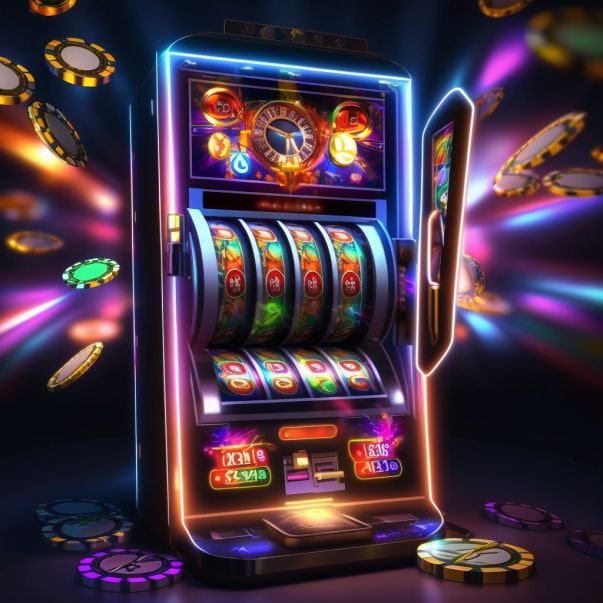kbz99app Esports Slots Live Casino အနိုင်ရလဒ် စစ်ဆေးနည်း