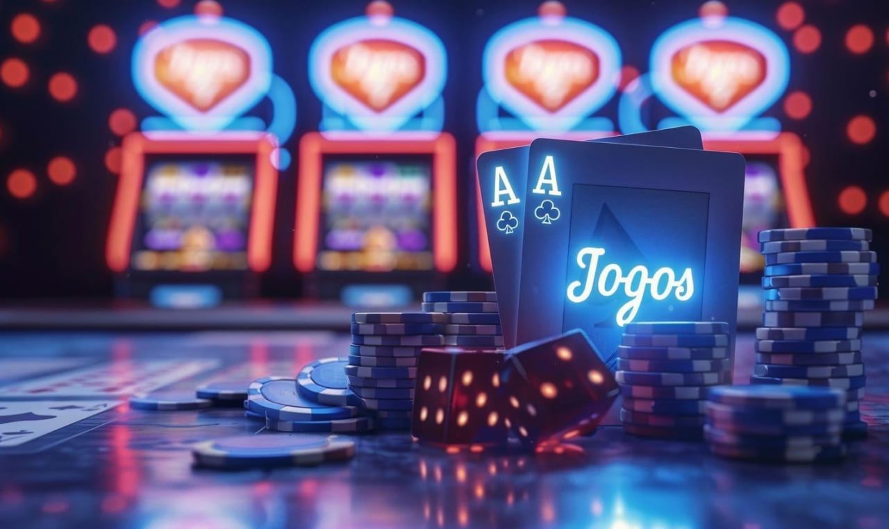 Sportsbook လောင်းကြေး