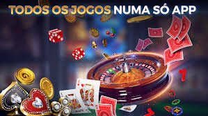 kbz99app ငွေသွင်းနှင့် ငွေထုတ် SSL လုံခြုံရေး VIP ဝန်ဆောင်မှု