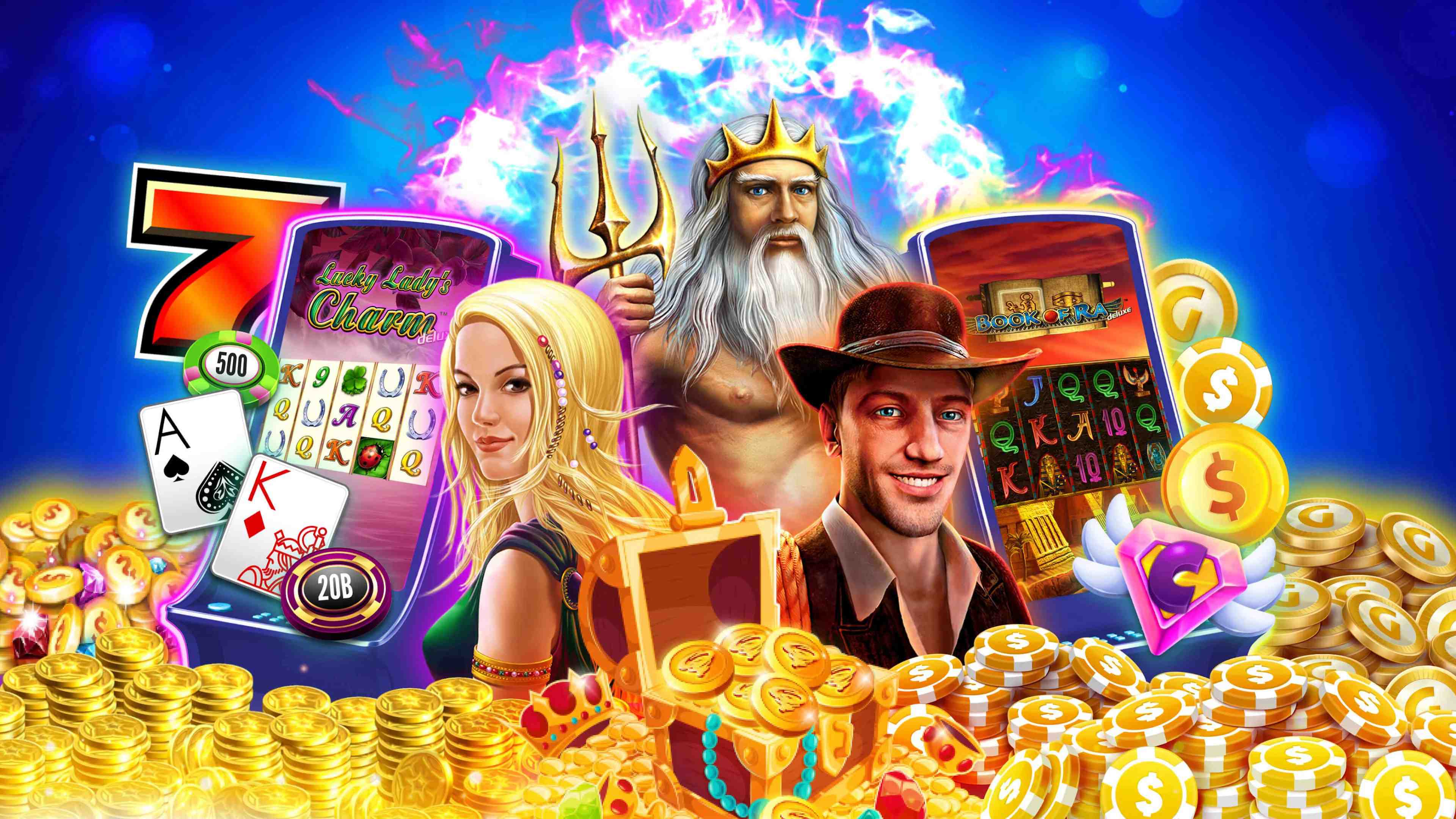 Live In-Play Betting အားကစားပွဲ တိုက်ရိုက်လောင်းကြေး