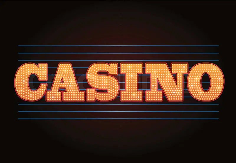 Slot Machines နှင့် Casino Bonus များ