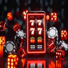 kbz99app Myanmar online gaming platform ဖွံ့ဖြိုးတိုးတက်ပုံ