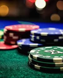 Live Baccarat ဂိမ်း မြန်မာကစားသူများအတွက်