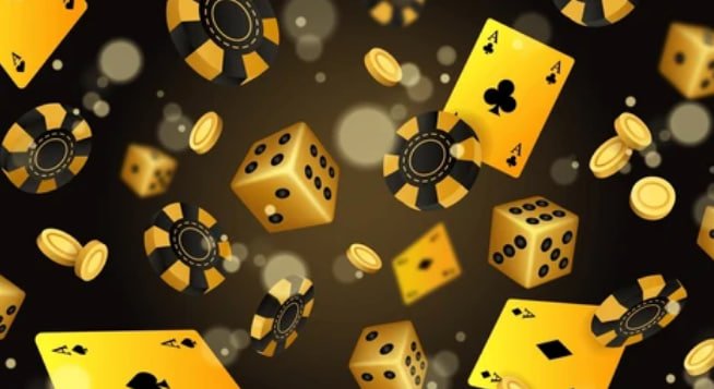kbz99app Live Casino Baccarat Roulette Blackjack real dealer ကစားနည်း