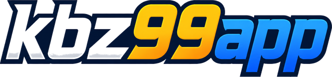 kbz99app Logo